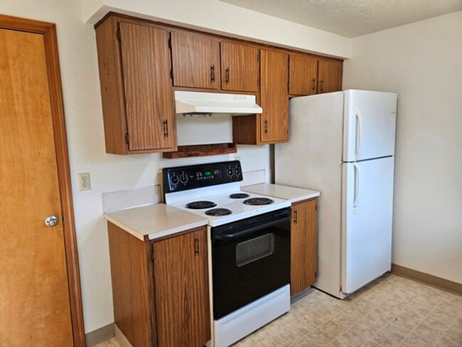 Photo - 520-530 SE 4th Ave Unit 530