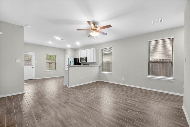 Photo - 24750 Russet Bluff Trl