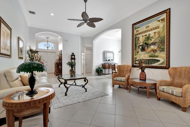 Photo - 10732 Grande Blvd