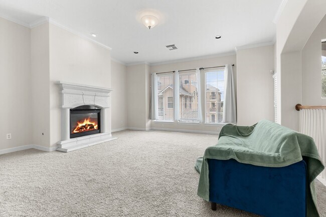 Photo - 7922 Stoneyway Dr