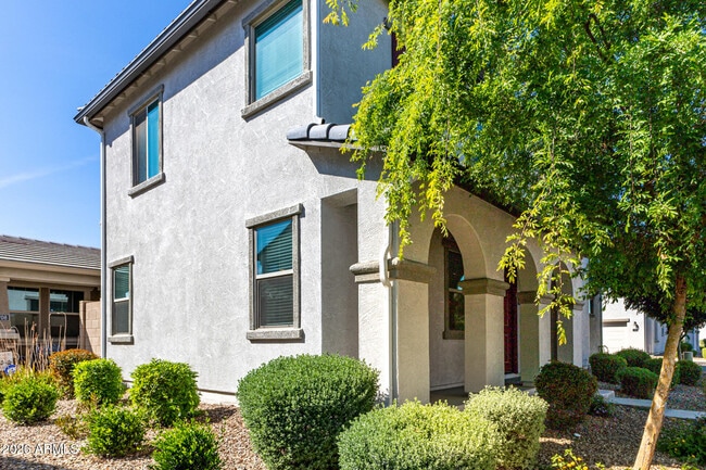 Photo - 1712 S 82nd Pl