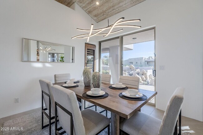 Photo - 41327 N 106th St