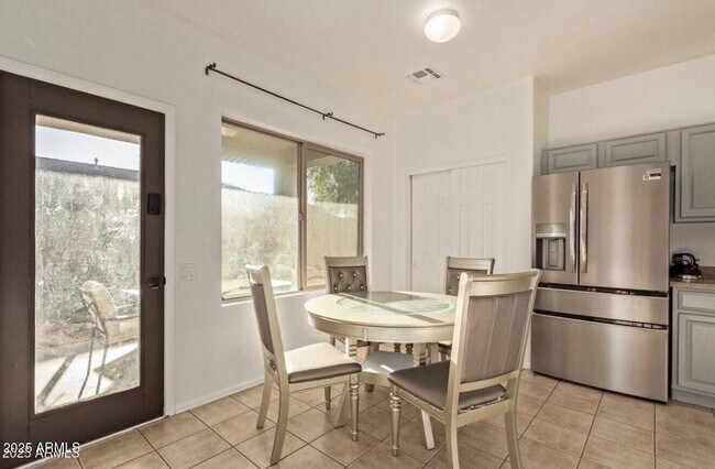 Photo - 9171 W Berkeley Rd