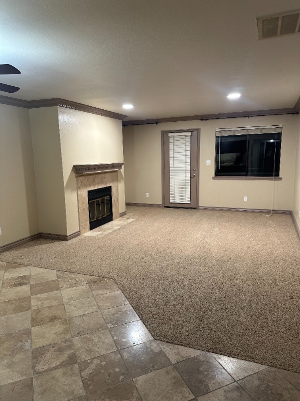 Photo - 7675 N First St Unidad 110