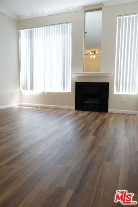 Photo - 1325 N Sierra Bonita Ave Unit 112