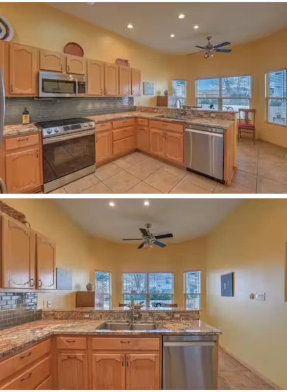 Photo - 12904 Thomte Rd NE