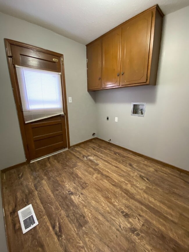 Photo - AVAILABLE NOW!