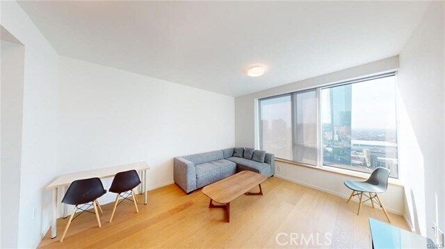 Photo - 889 Francisco St Unit 2501