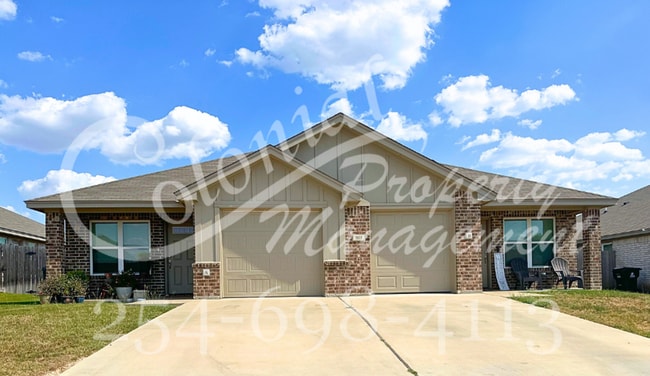 Building Photo - AVAILABLE SOON! *MORE PHOTOS COMING SOON*