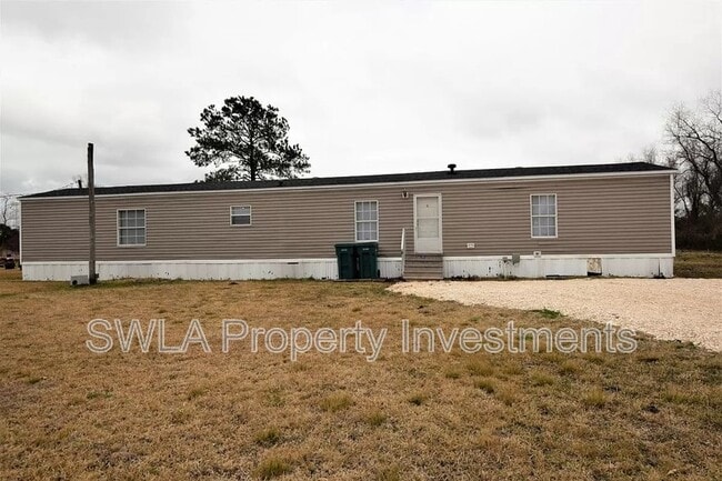 Photo - 4017 Wildflower Dr House