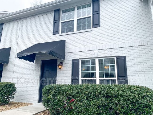 Photo - 1121 Maple Tree Ln Casa