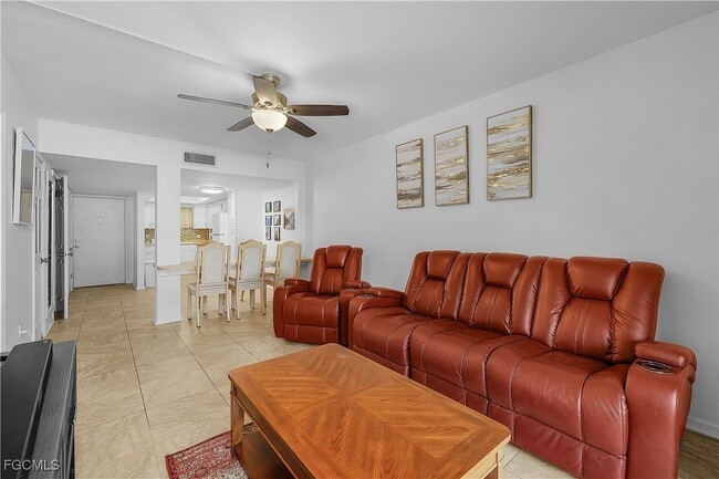 Photo - 12471 McGregor Blvd Unit 11