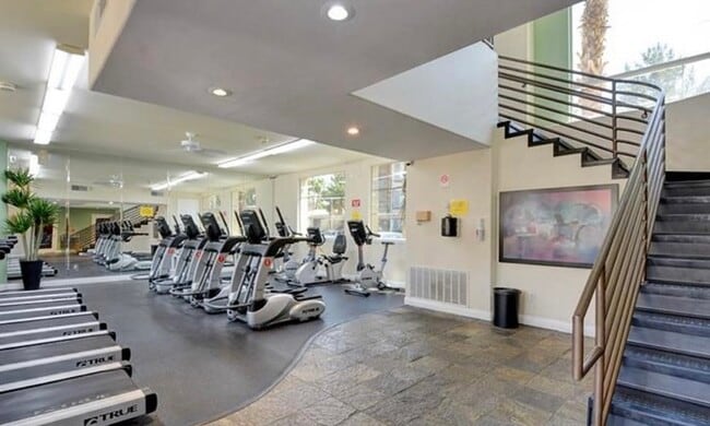 Photo - 7123 S Durango Dr