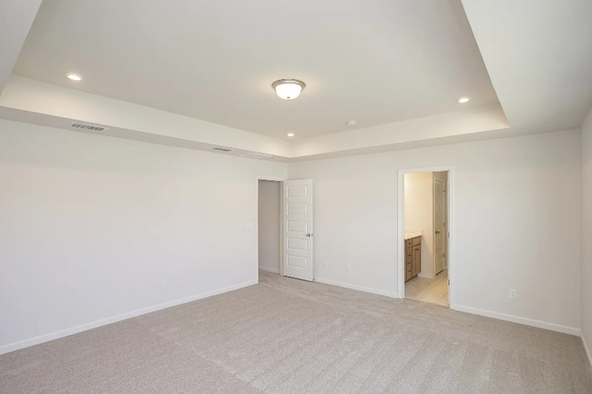 Photo - 5401 Zinnia Ln