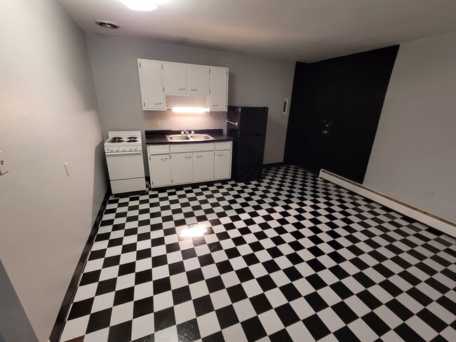 Building Photo - 358 E Duncan St Unit 358