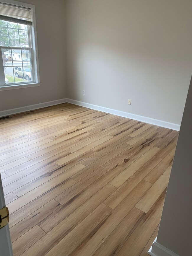 Photo - 3 Bedroom Townhome