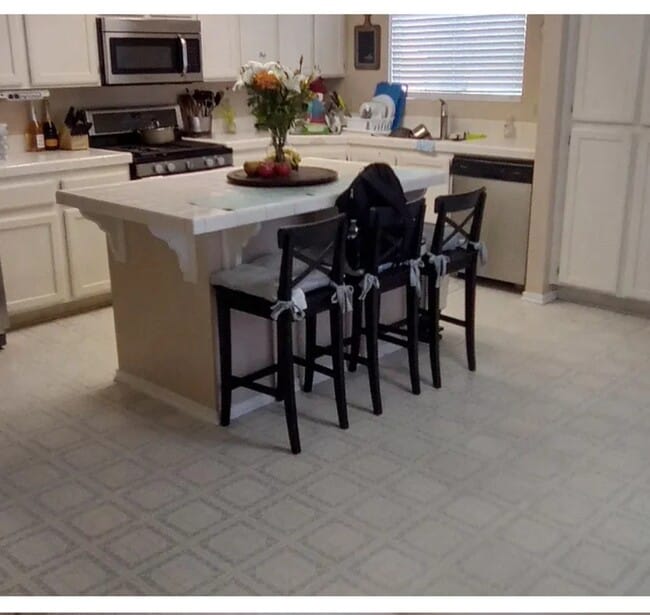 Photo - 8300 Monico Valley Ct