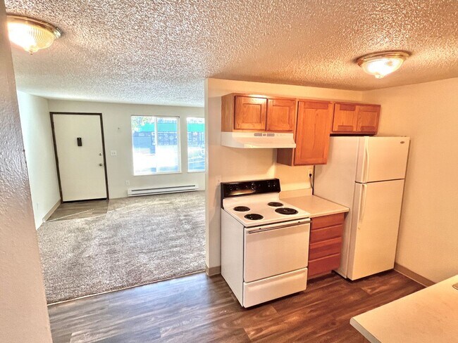 Photo - 527-545-545 SE 78th Ave Unit 539