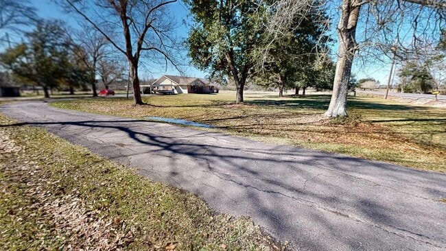 Photo - 497 High Hope Rd