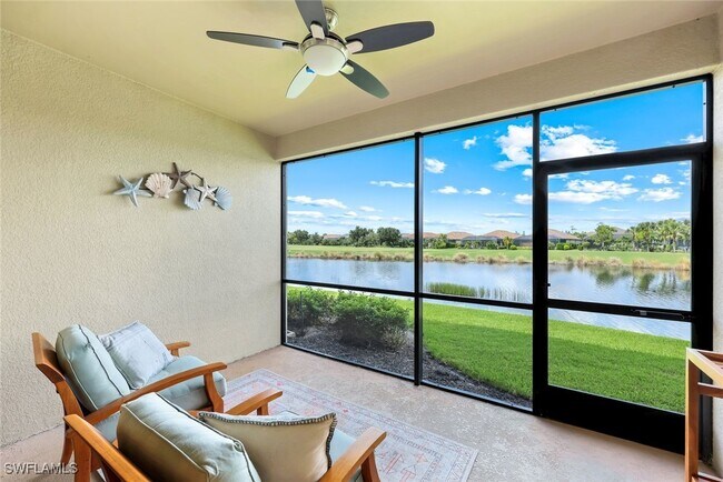 Building Photo - 9393 Pocida Ct Unit 104