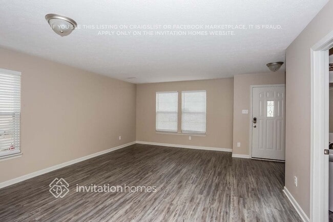 Photo - 4143 Kellybrook Dr