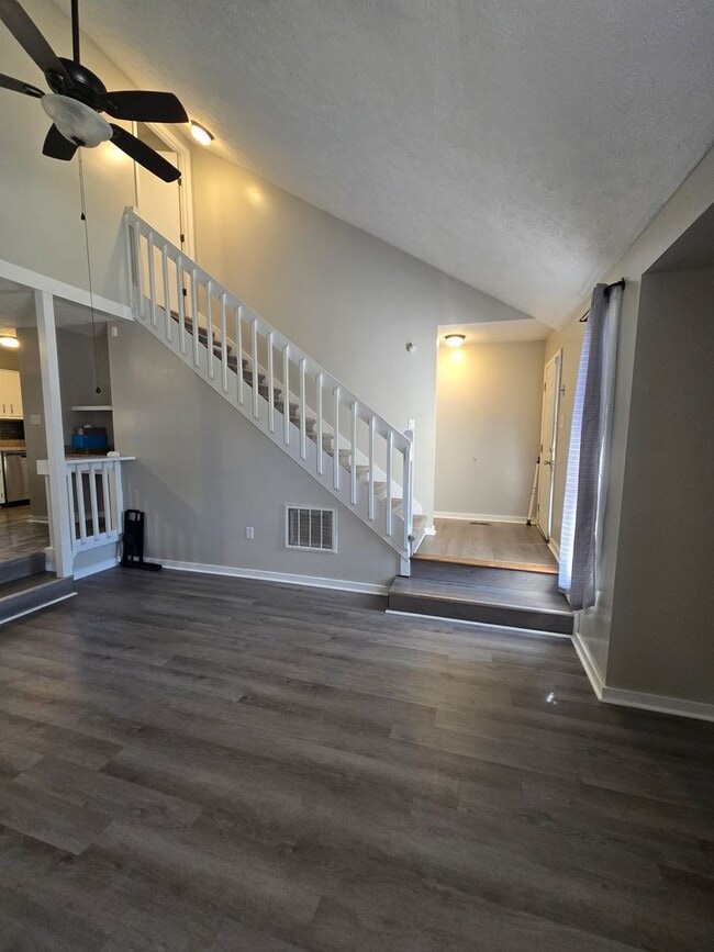Photo - Townhome for rent