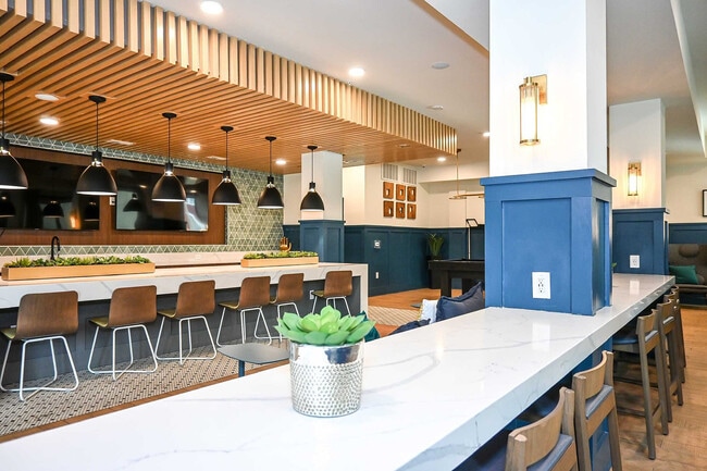 El Drake - 01 - The Drake