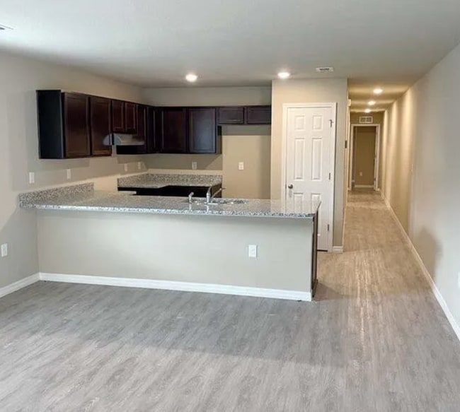 Photo - 1178 Comanche St Unidad 1