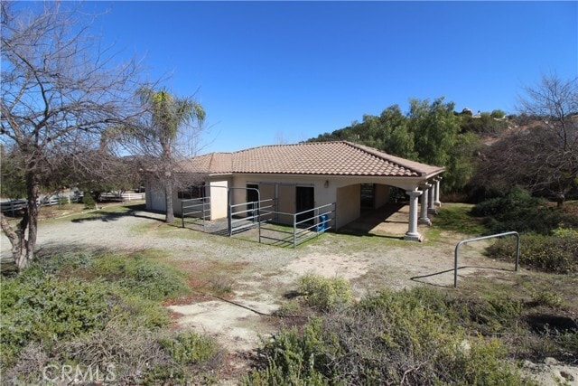 Photo - 18797 Vista De Montanas