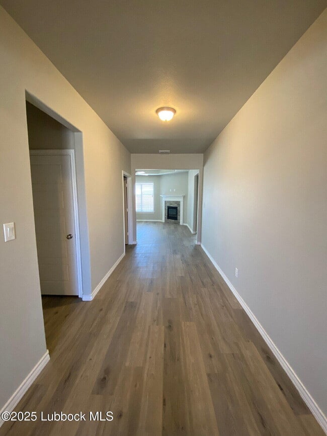 Photo - 813 N 3rd St
