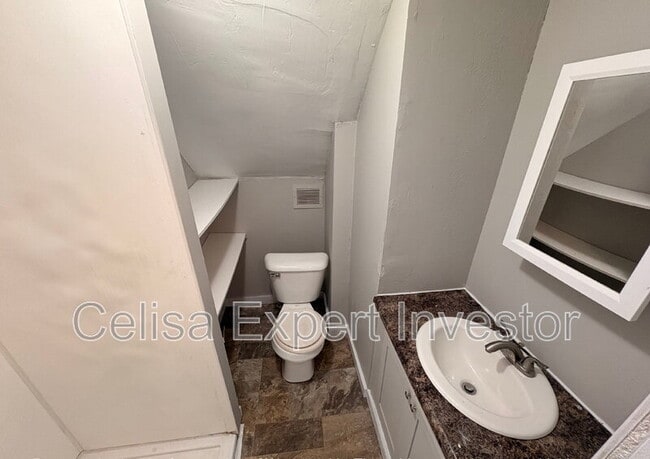 Photo - 4819 S Anthony Blvd