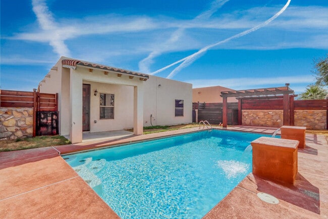 Photo - 14311 E Cave Ave