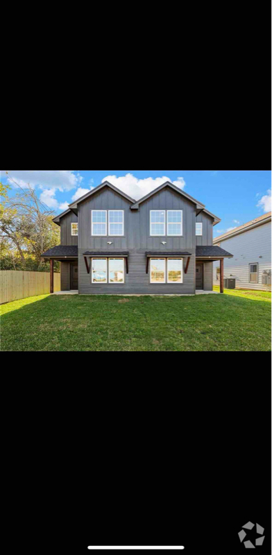Building Photo - 2020 Bagby Ave Unit A Rental