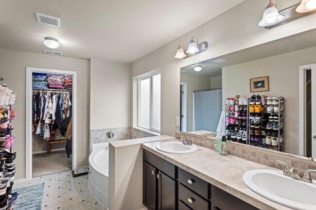 Photo - 16522 45th Ave E