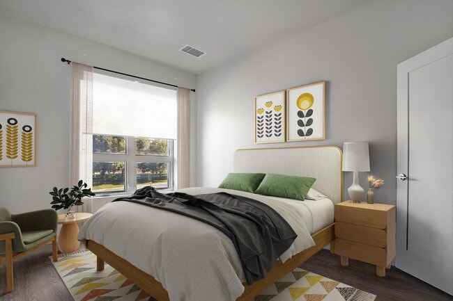 Photo - Victory Heights