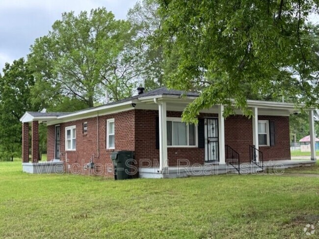 Building Photo - 4555 Brunswick Rd Rental