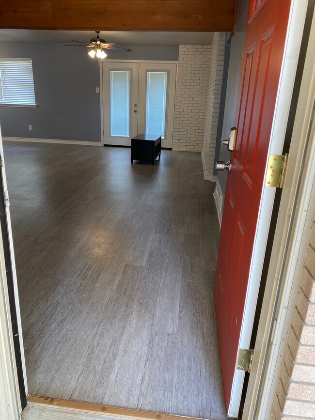 904 Warren Way House House Rental in Richardson, TX