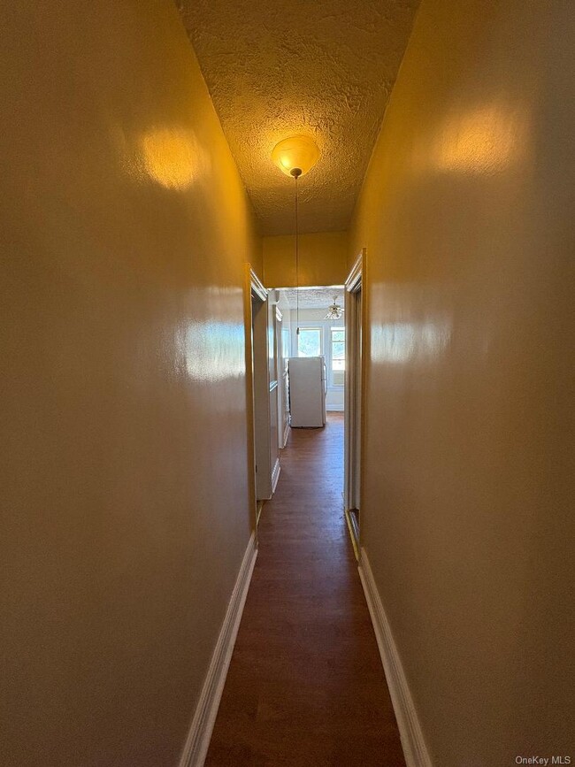 Photo - 2901 Paine St