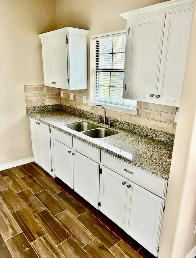 2517 Chuparosa Ct