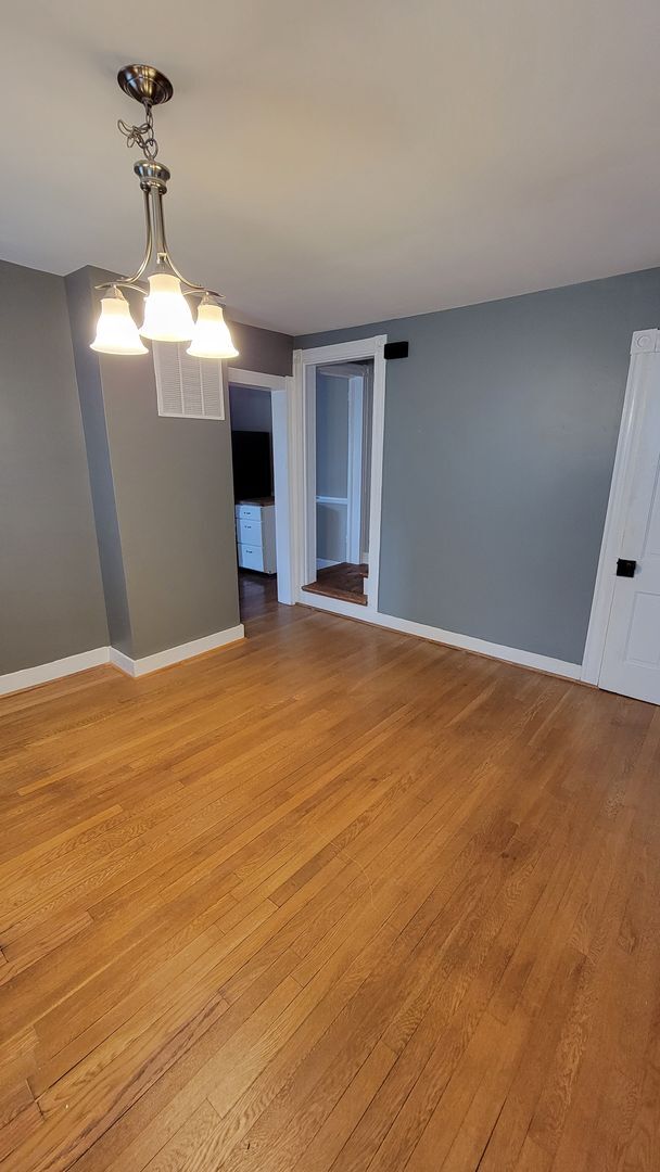 Photo - Charming House in Downtown Frederick