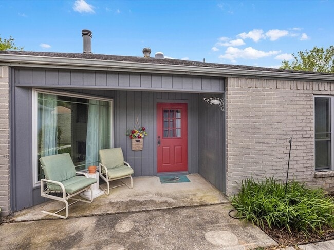 Photo - 8327 Silvan Wind Ln