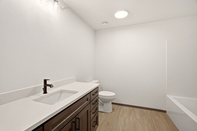 Photo - The Mason Apartments
