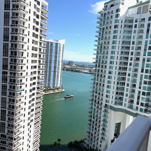 Photo - 801 Brickell Key Blvd Unit 3008