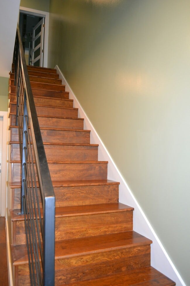 Photo - 2840 W 26th Ave