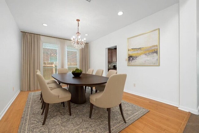 Photo - 20936 Prestwick Dr