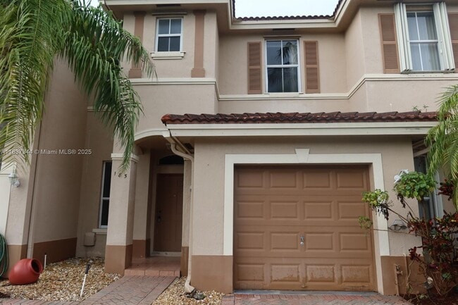 Photo - 185 Riverwalk Cir Townhome