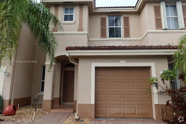 Building Photo - 185 Riverwalk Cir Rental