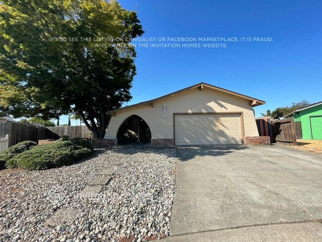 Building Photo - 1127 Cormorant Pl Rental