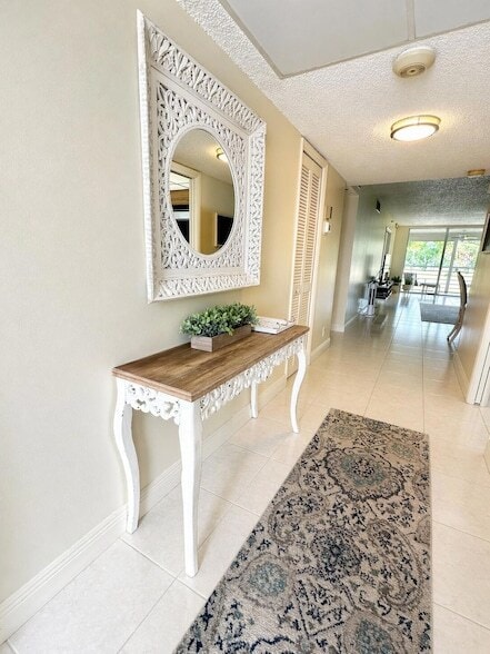 Photo - 4015 W Palm Aire Dr Unit 205