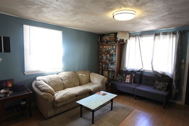Photo - 41 Ashford St